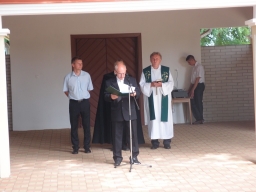 ravatalozo_6_20180901